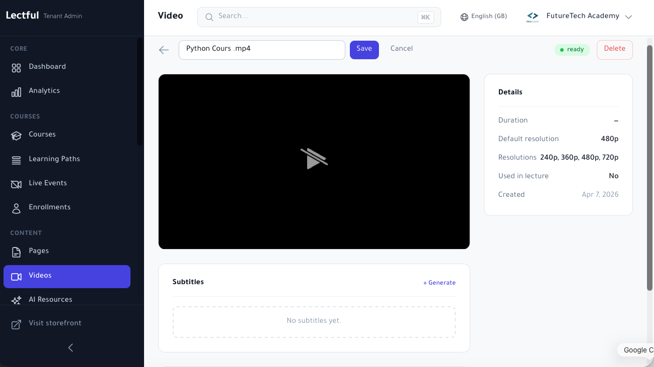 Feature Image