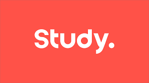 StudyTN