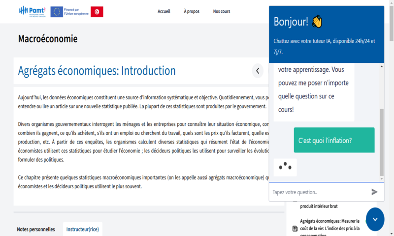 Feature Image
