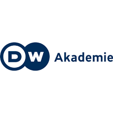 DW Akademie