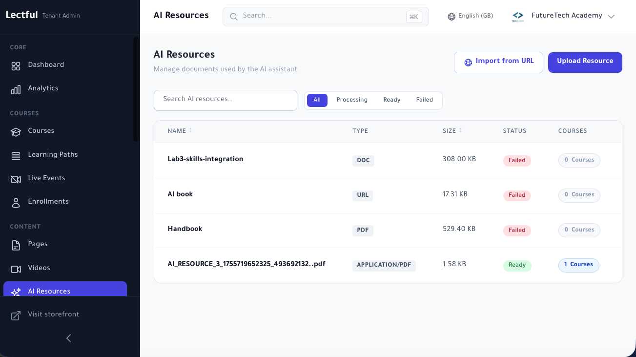 Feature Image