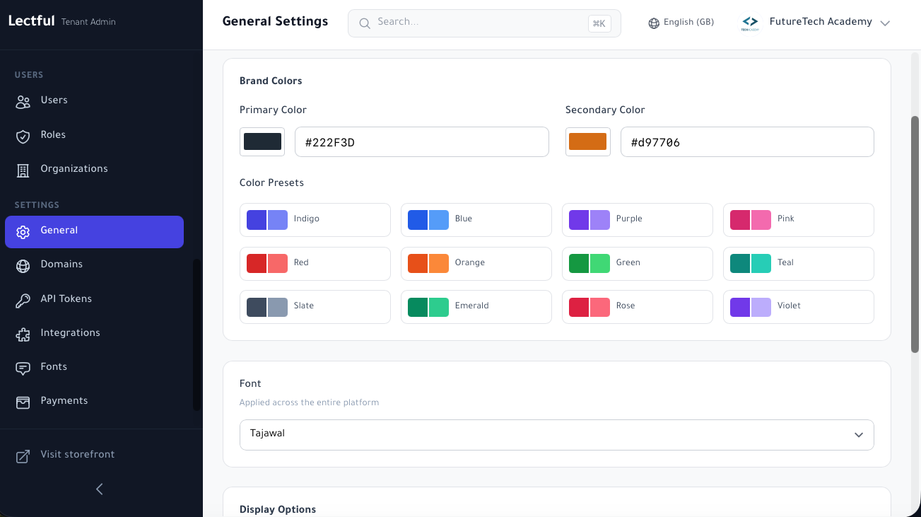 Feature Image