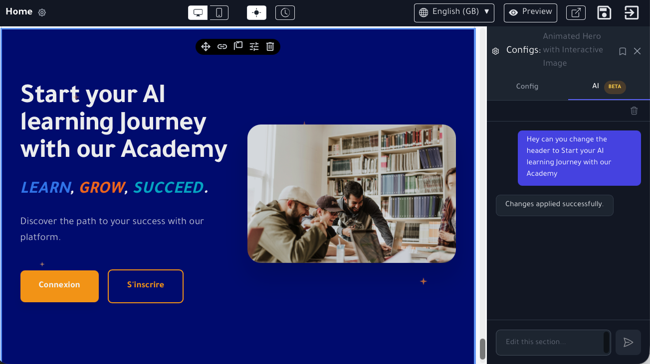 Feature Image