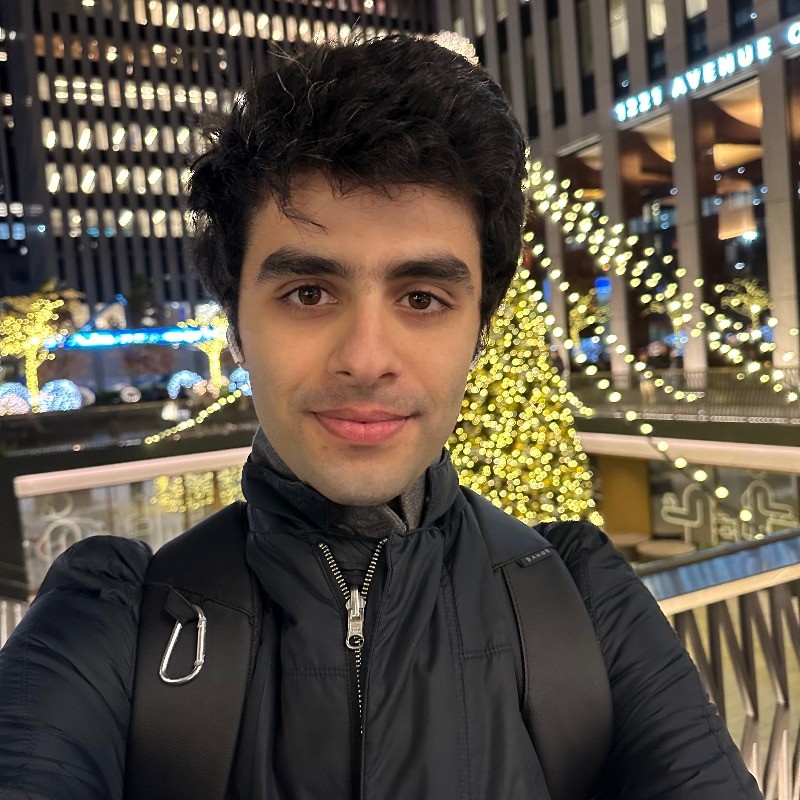 نضال العبيدي