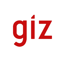 GIZ Tunisie
