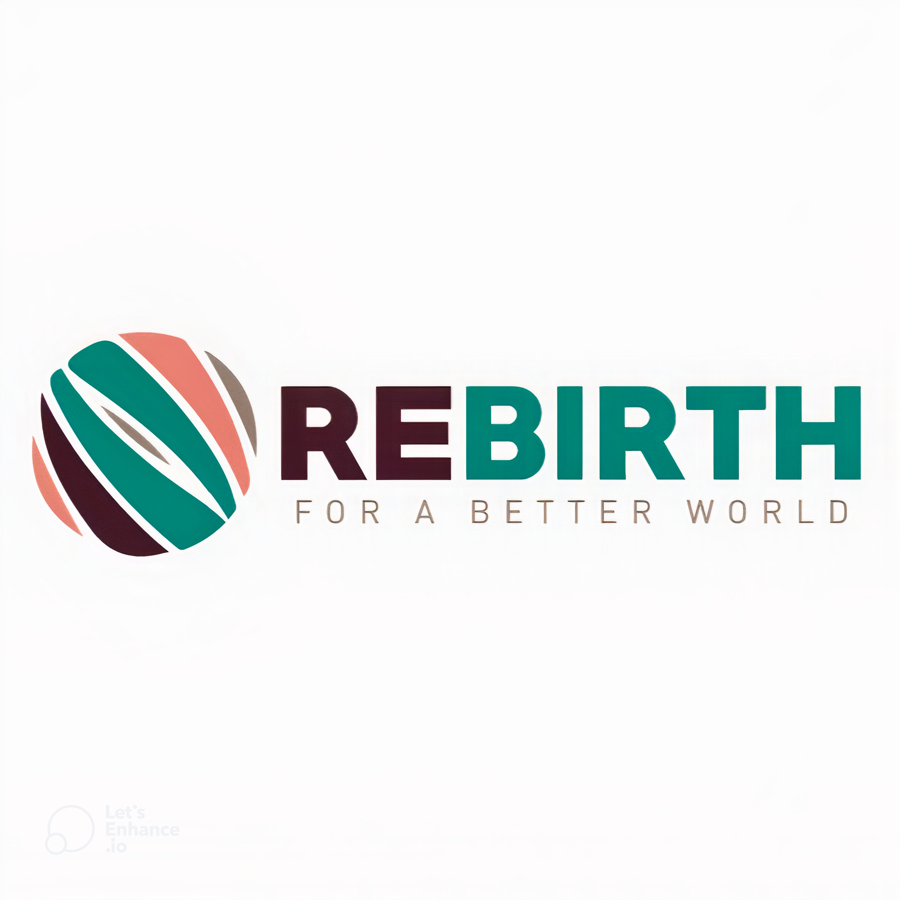 Rebirth Academy