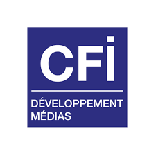 CFI France
