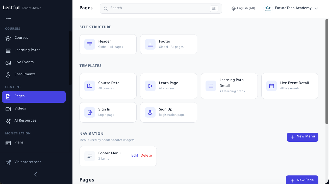 Feature Image