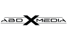 Abdxmedia