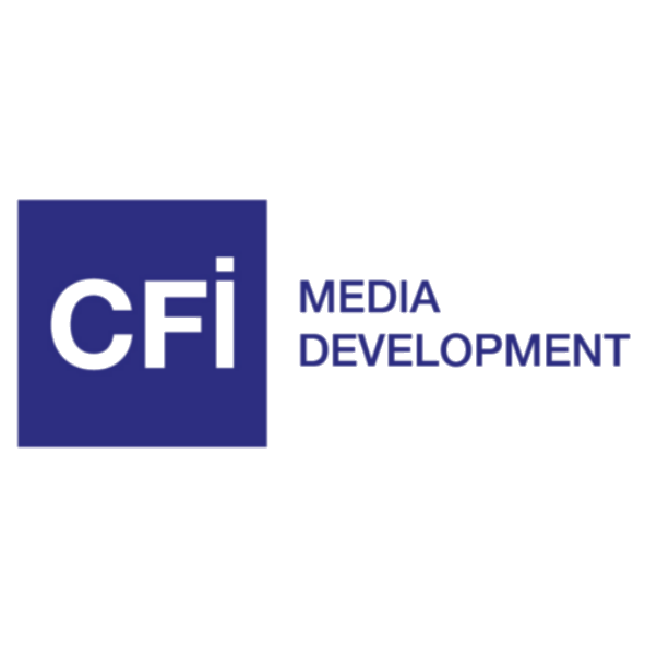CFI