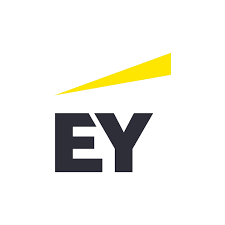 EY Tunisia