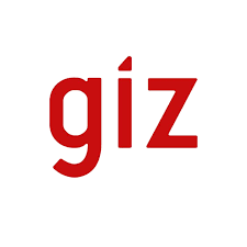 GIZ Tunisia