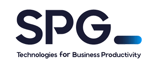 SPG