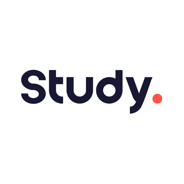 Study.tn