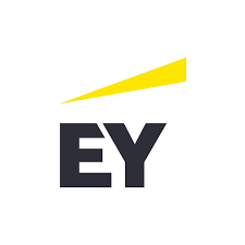 EY Tunisie