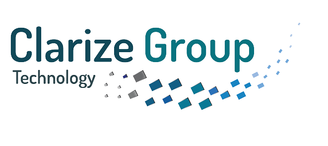 Clarize Technology Group