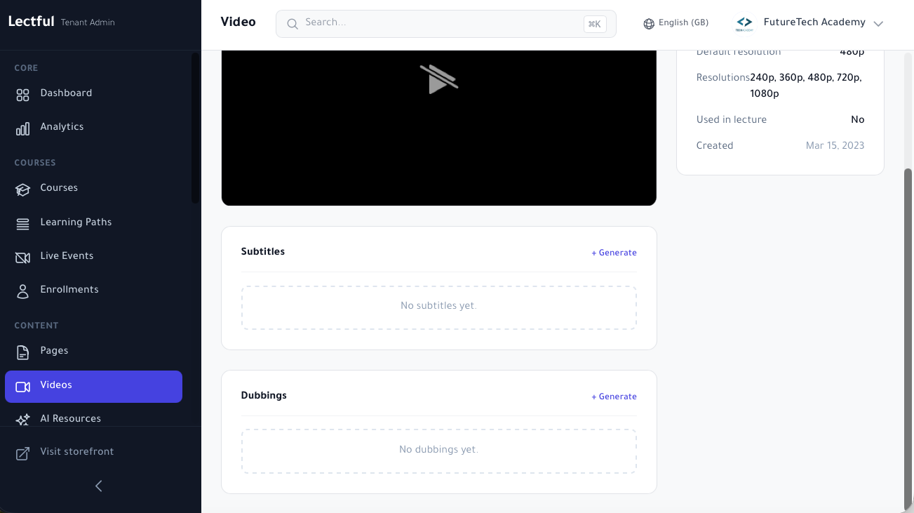 Feature Image